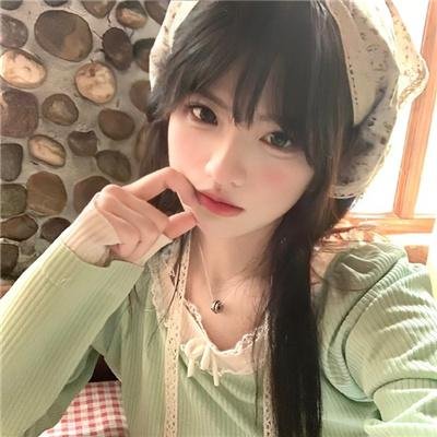 部长做了一个梦