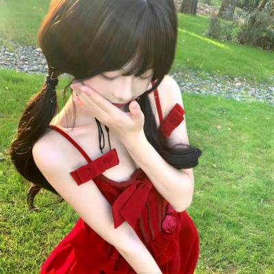 鳄鱼藏尸日记