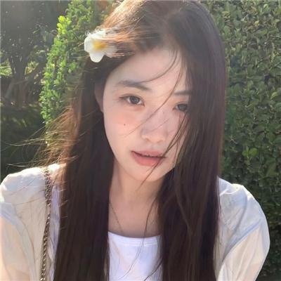 守望正义