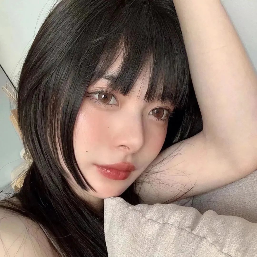 我是你的主宰