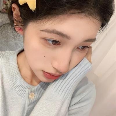 最是烟火慰平生