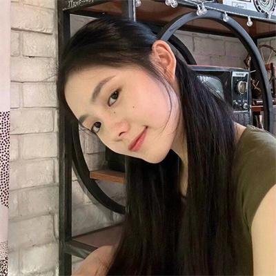 说出你的秘密