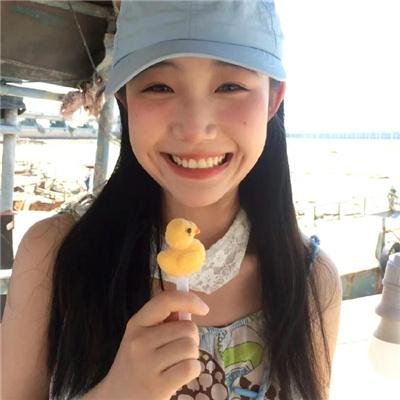 湖心骇客