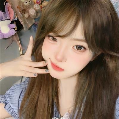 玩进鬼门关