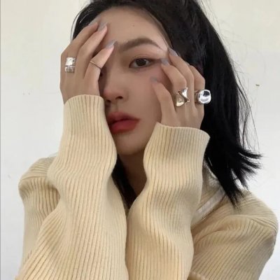 莎拉伯·恩哈特