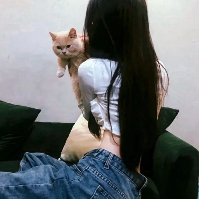 告密者