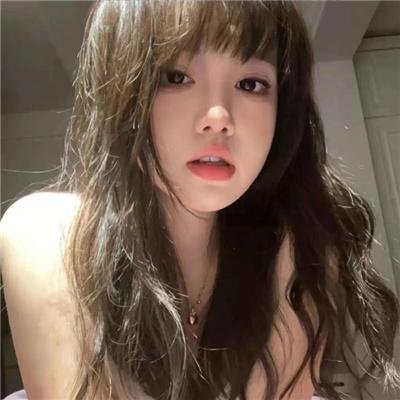 坠爱少女