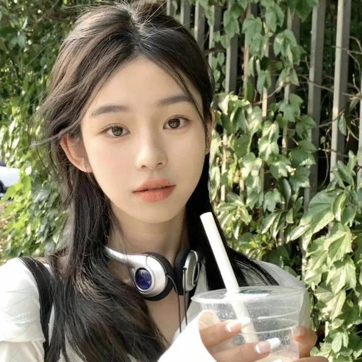 泥沼