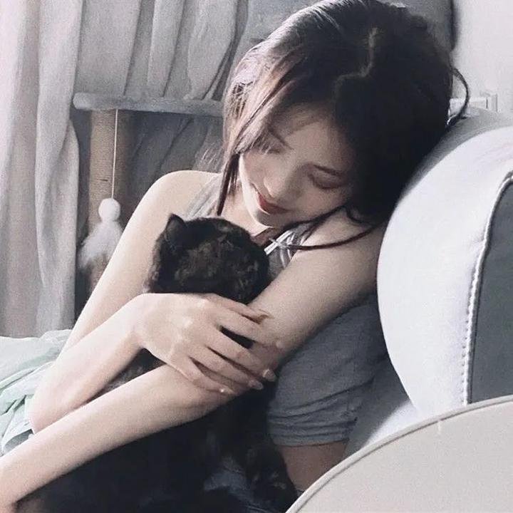 冲吧!我的庞克青春