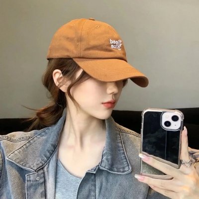 记忆女神的女儿们