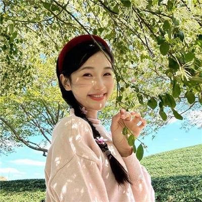 影子