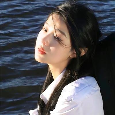 裸露之吻