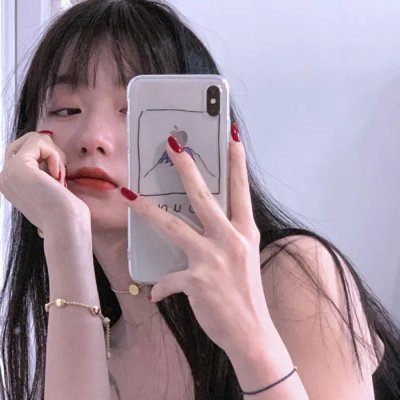 甜心情缘