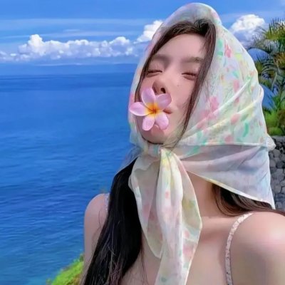 娱乐体验