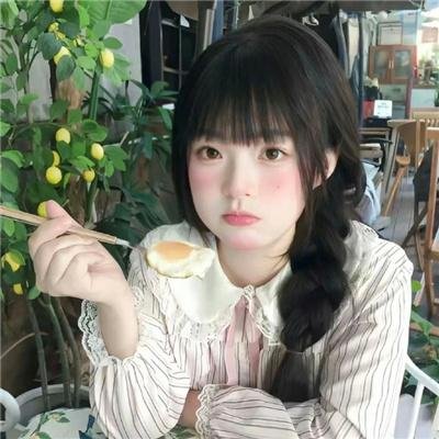 如果雨之后