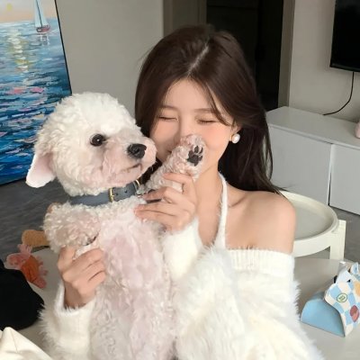 盼卿来信