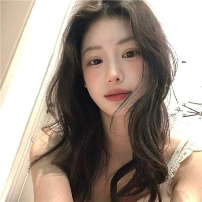 女子的生活
