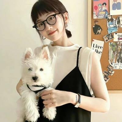 就系广告咁简单