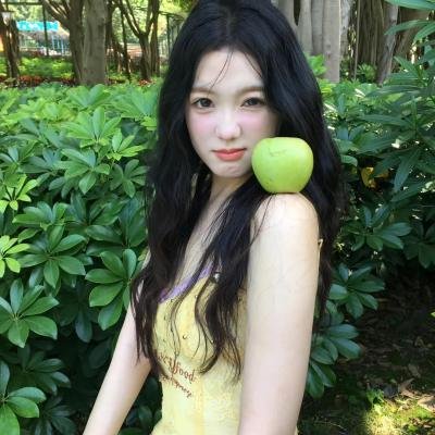 花月
