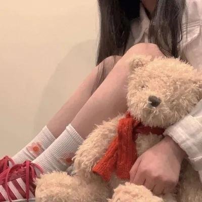 绝对权力
